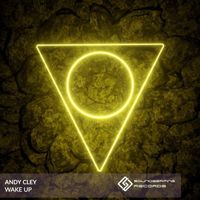 Andy Cley - Wake Up