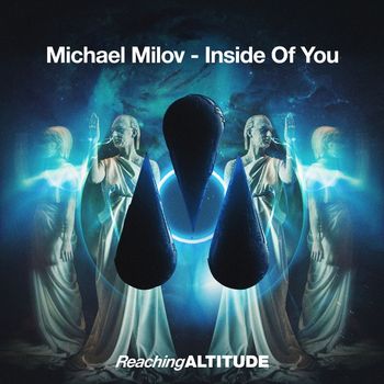 Michael Milov - Inside Of You