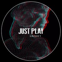Latmun - Just Play