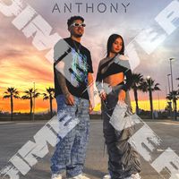 anthony - Dime a ver