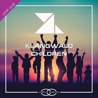 Klangwald - Children