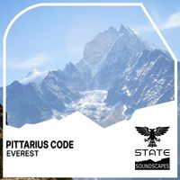PITTARIUS CODE - Everest