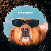 Lenny - Dig Deeper