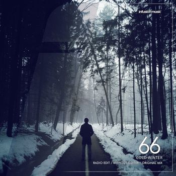 66 - Cold Winter