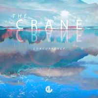 Concurrency - The Crane