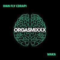 Ivan Fly Corapi - Waka