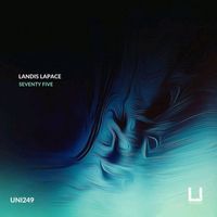 Landis LaPace - Seventy Five