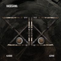 Hasegawa - Aspire