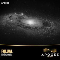 FOLUAL - Andromeda