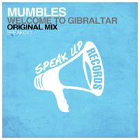 Mumbles - Welcome To Gibraltar