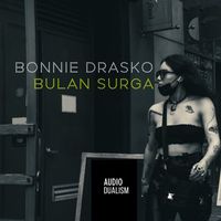 Bonnie Drasko - Bulan Surga