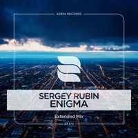 Sergey Rubin - Enigma