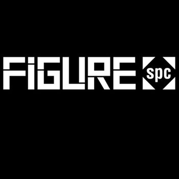 Markus Suckut - SPC S