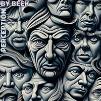 Beek - Perception