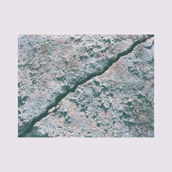Various Artists - Layout 002