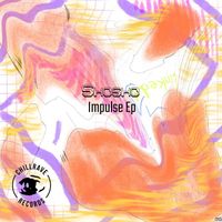 Shosho - Impulse