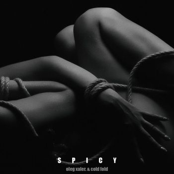 Oleg Xaler & Cold Fold - Spicy
