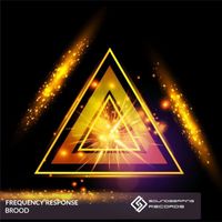 Frequency Response - Brood