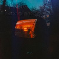 Joey - Long Term Investments (Explicit)