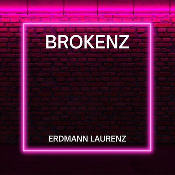 Erdmann Laurenz - Brokenz