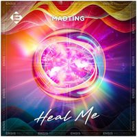 MadTing - Heal Me