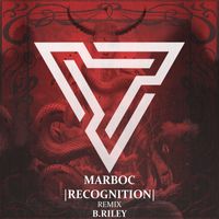Marboc - Recognition