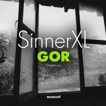 SinnerXL - Gor