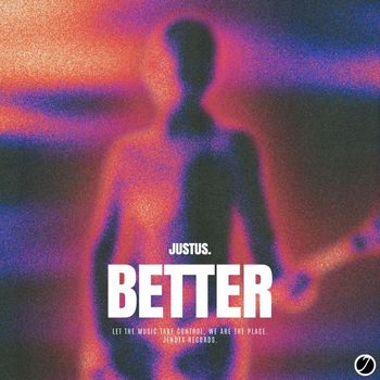 justus. - Better