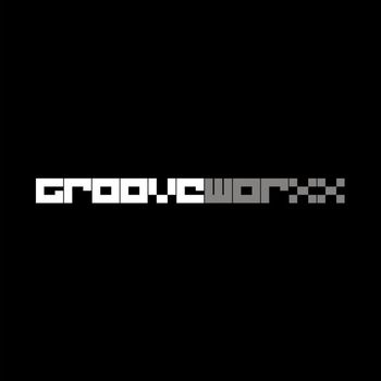 Various Artists - G-Force EP 1