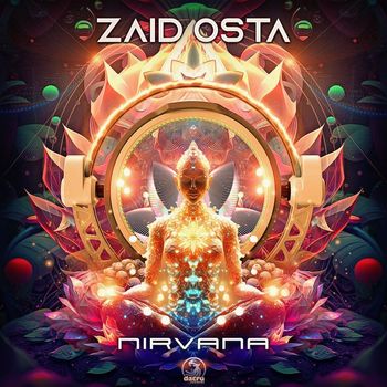 Zaid Osta - Nirvana