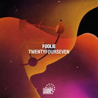 Foolie - twentyfourseven