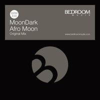 MoonDark - Afro Moon