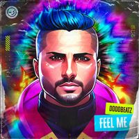 Dodobeatz - Feel Me