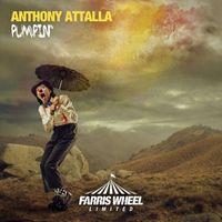 Anthony Attalla - Pumpin