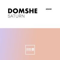 Domshe - Saturn