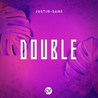 Justin-Sane - Double
