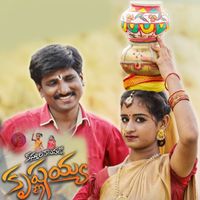 Lavanya - Kasthuri Kaluvallo
