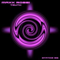Maxx Rossi - Truth