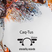 Caq-Tus - Vision