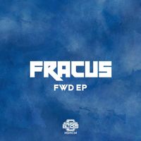 Fracus - FWD EP