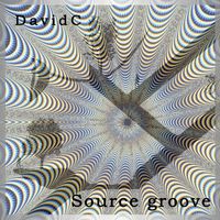 DavidC - Source Groove