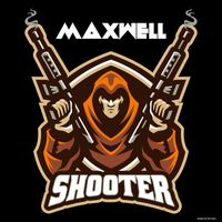 Maxwell - Shooter