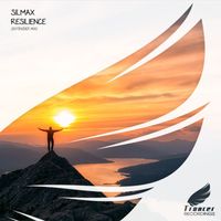 SilMax - Resilience