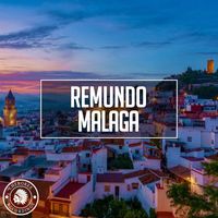 Remundo - Malaga