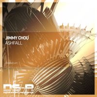 Jimmy Chou - Ashfall