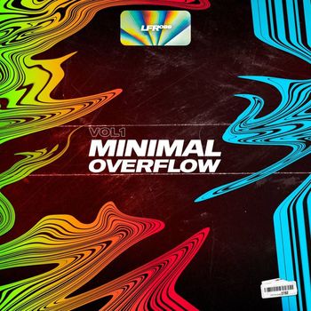 Various Artists - Minimal Overflow, Vol.1