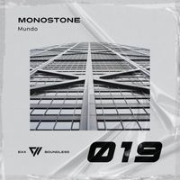 Monostone - Mundo