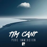 Tim Cant - Pure Immersion