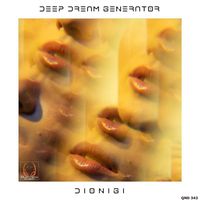 Dionigi - Deep Dream Generator