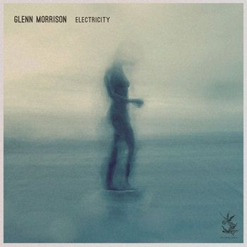Glenn Morrison - Electricity